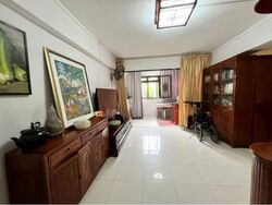 Sengkang East Way (Sengkang),  #559779741